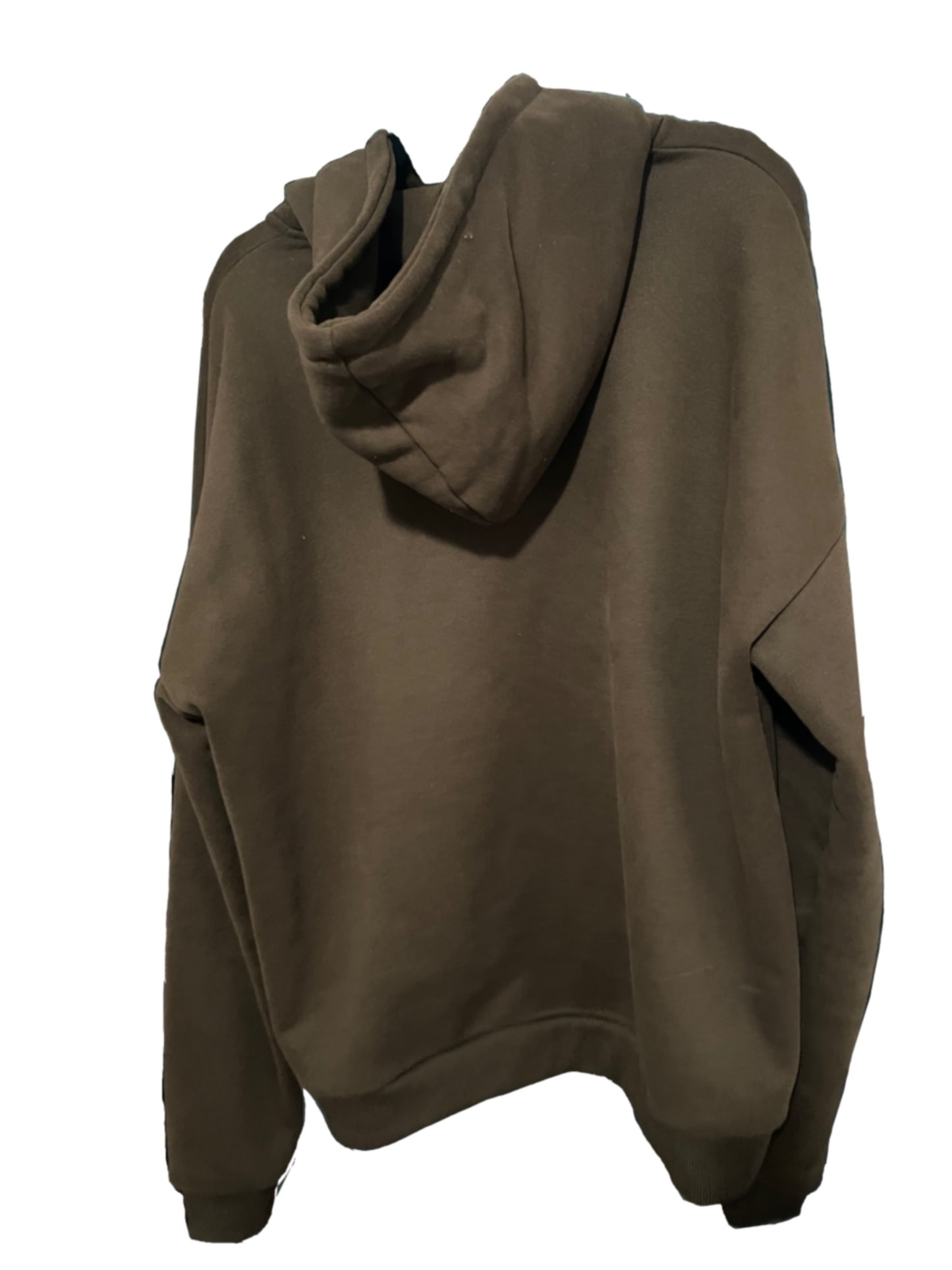 HAVENOTS HOODIE