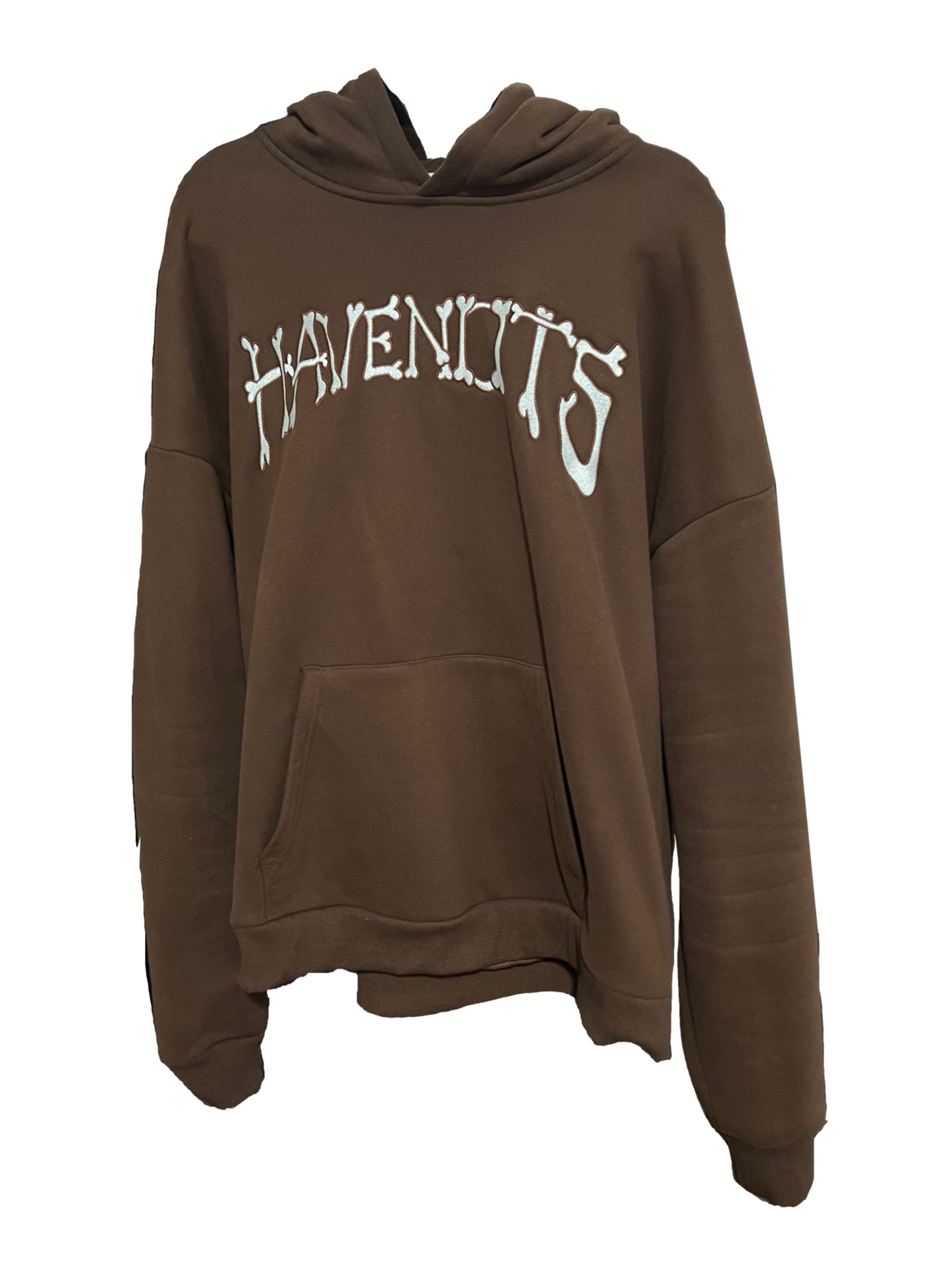 HAVENOTS HOODIE